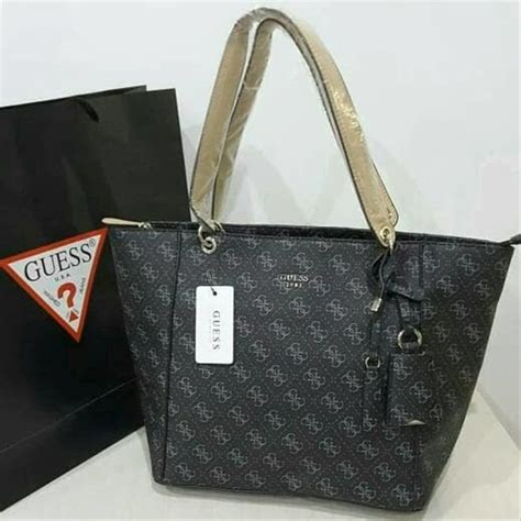 tas guess buy 1 get 1